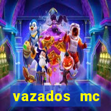 vazados mc pipokinha telegram